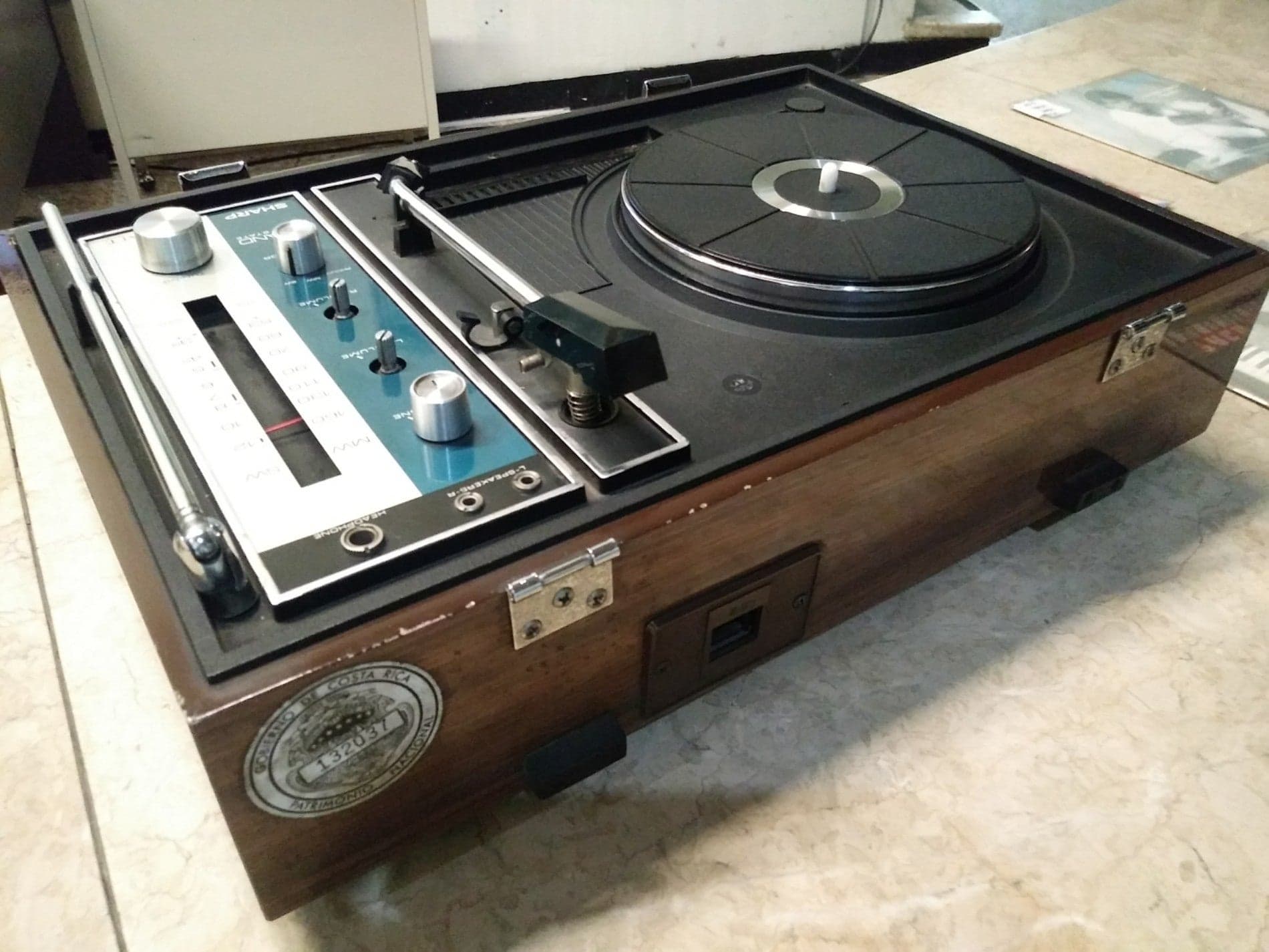 Estadio Nacional de Costa Rica