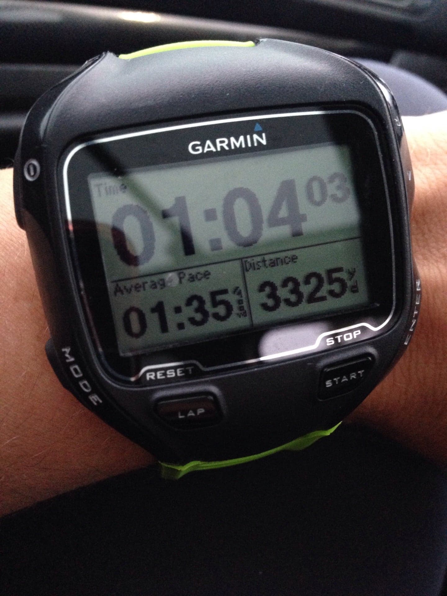 Epstein Family Amphitheater