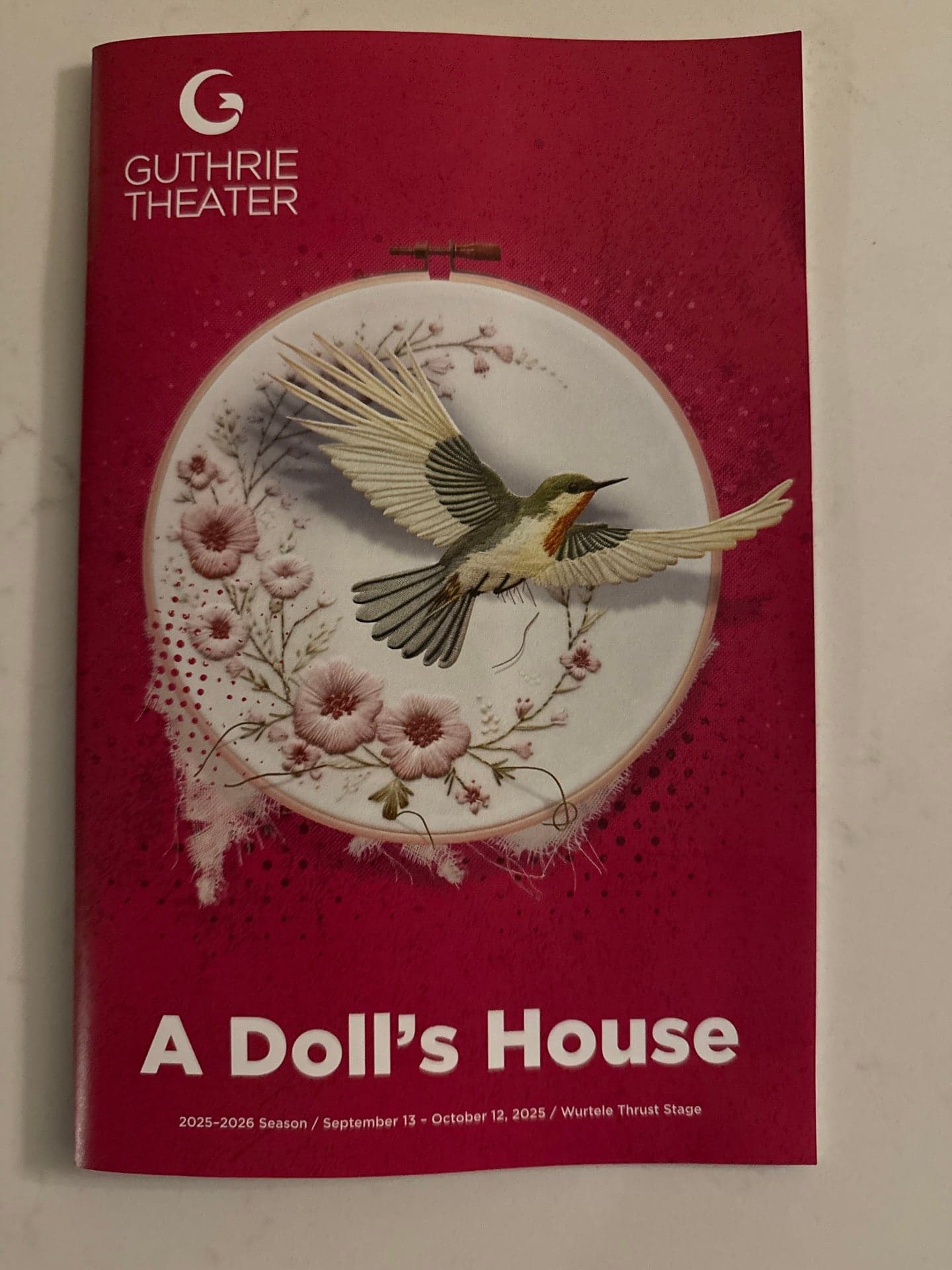 Uptown Theater Minneapolis