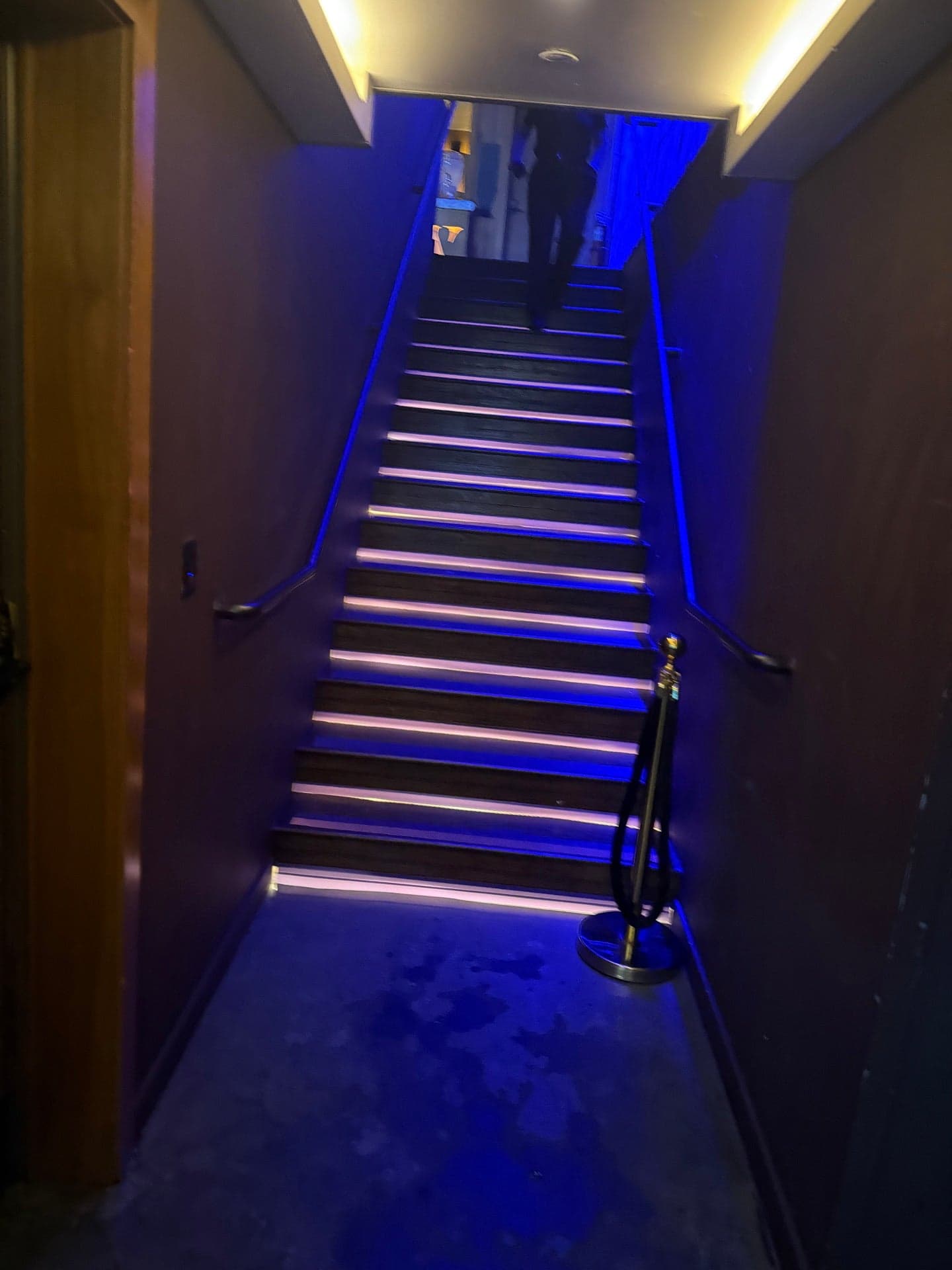 The Vermont Hollywood (17fZbP)