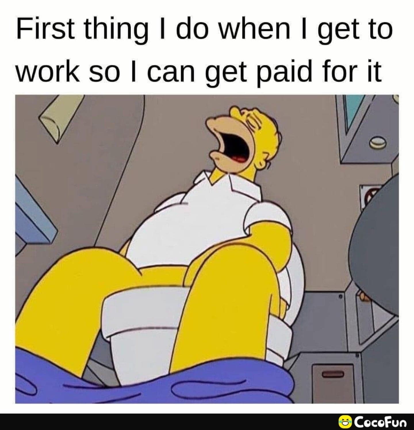 Mountain America Center