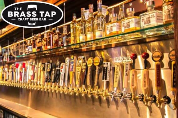 The Fellowship Church