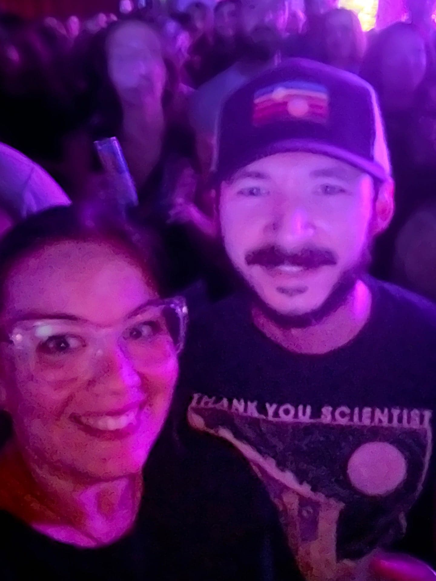 Fillmore New Orleans