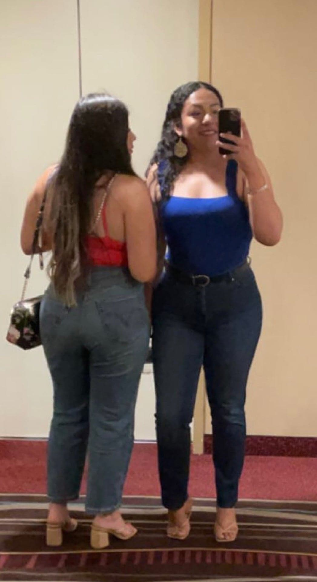 Fantasy Springs Resort Casino