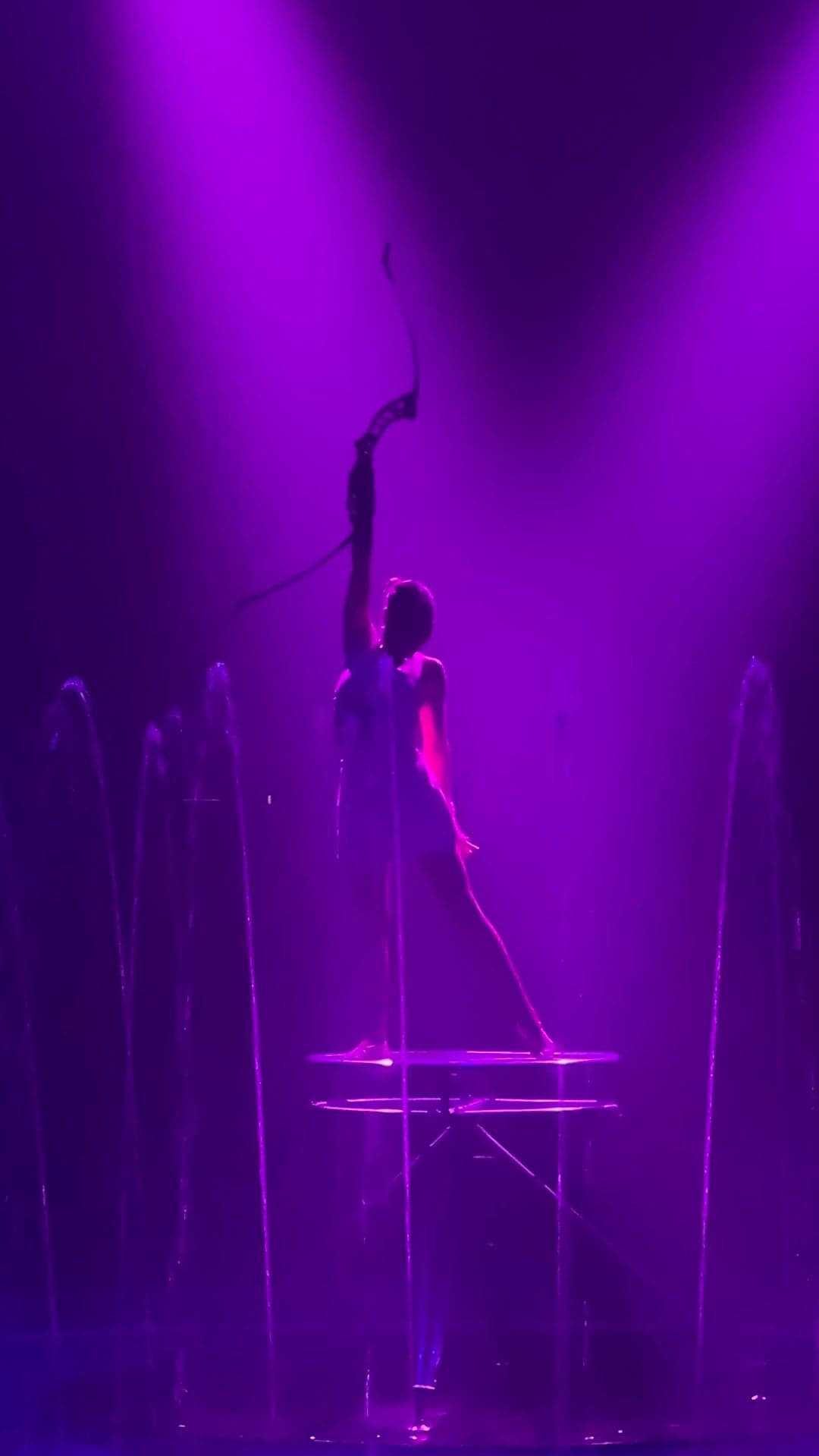 Mississippi Valley Fairgrounds