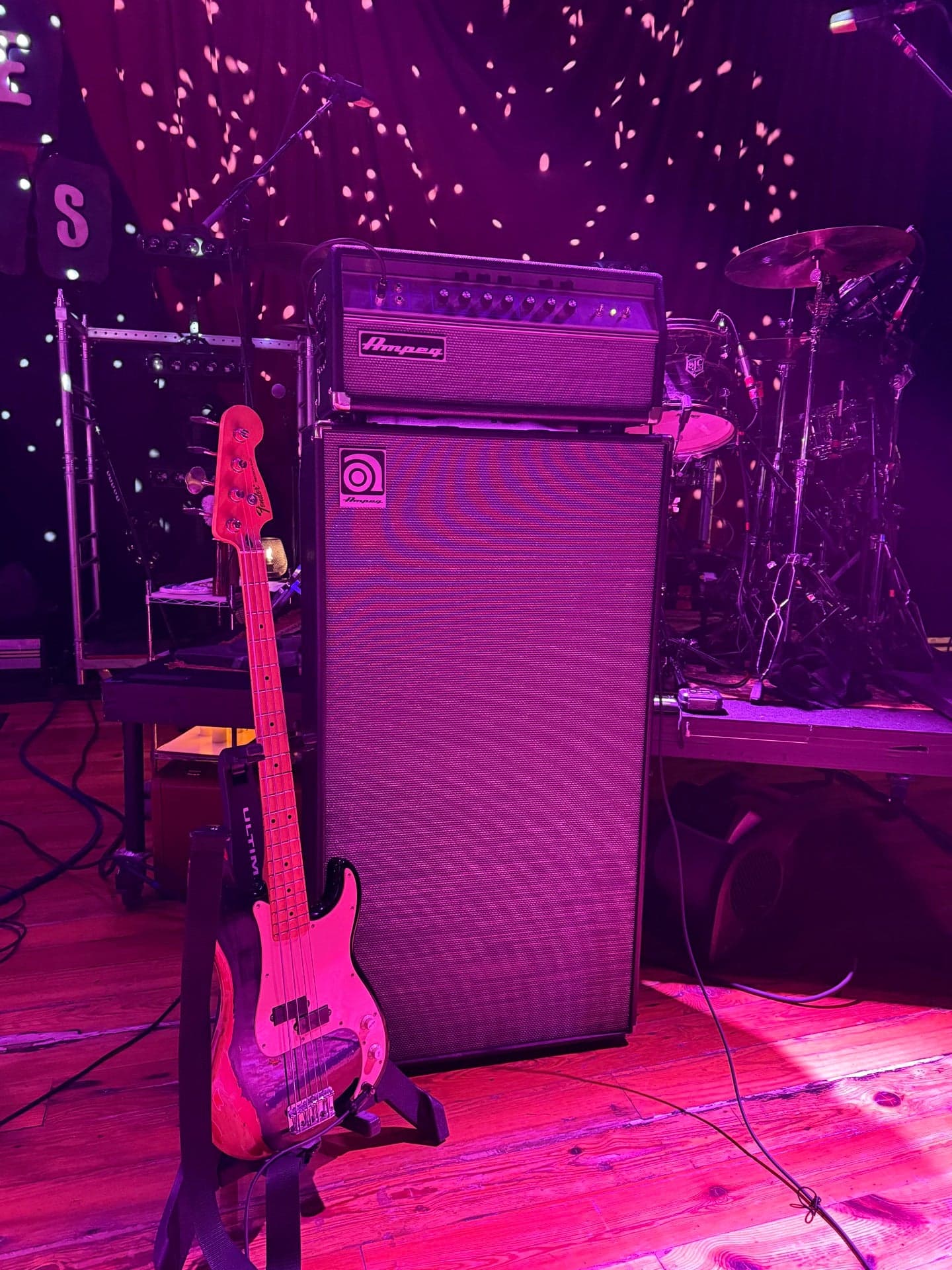 House of Blues Myrtle Beach