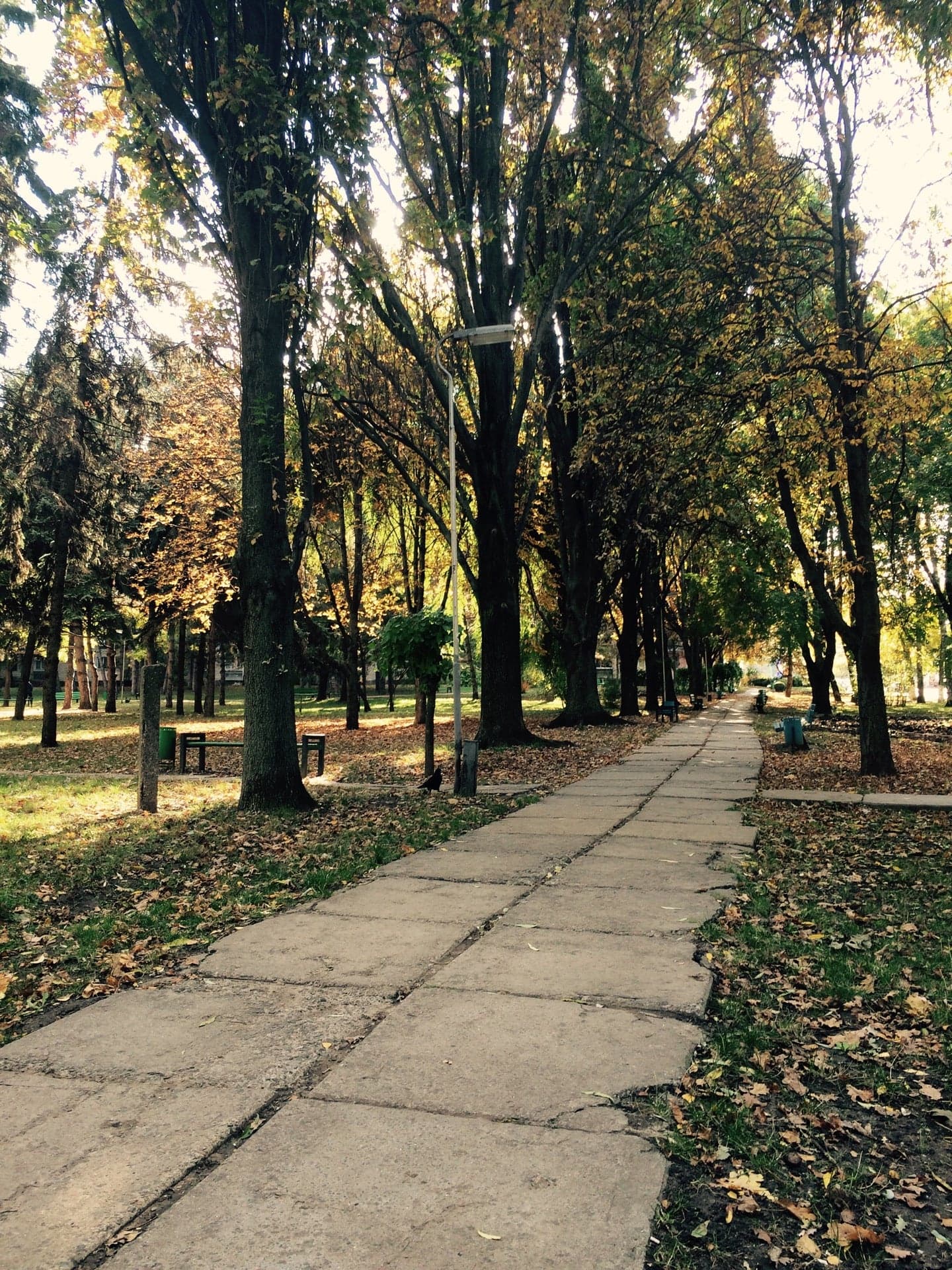 Filarmonica Națională „Serghei Lunchevici”