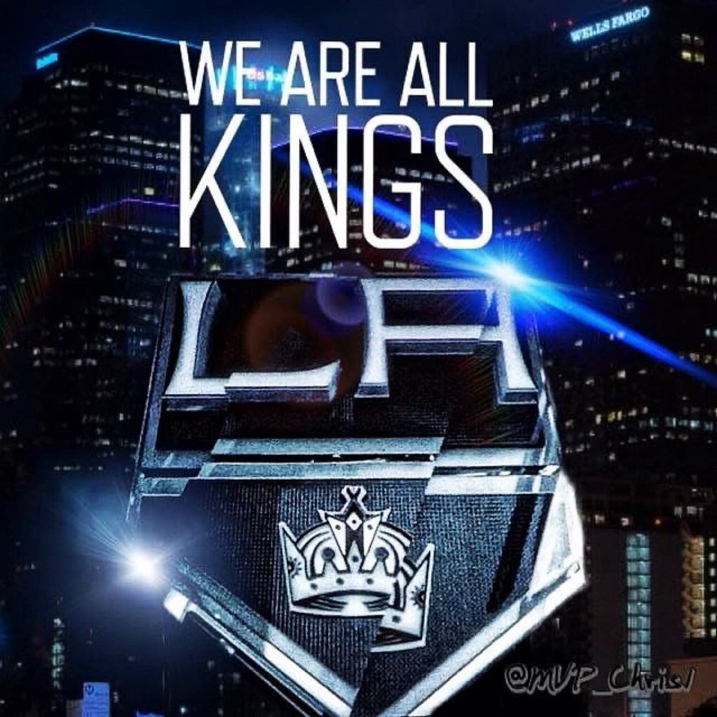 Crypto.com Arena (AEdntA)