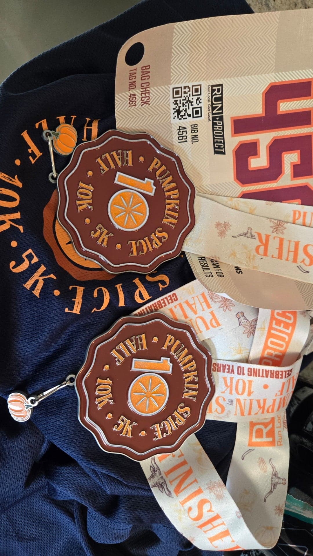 Panther Island Pavilion