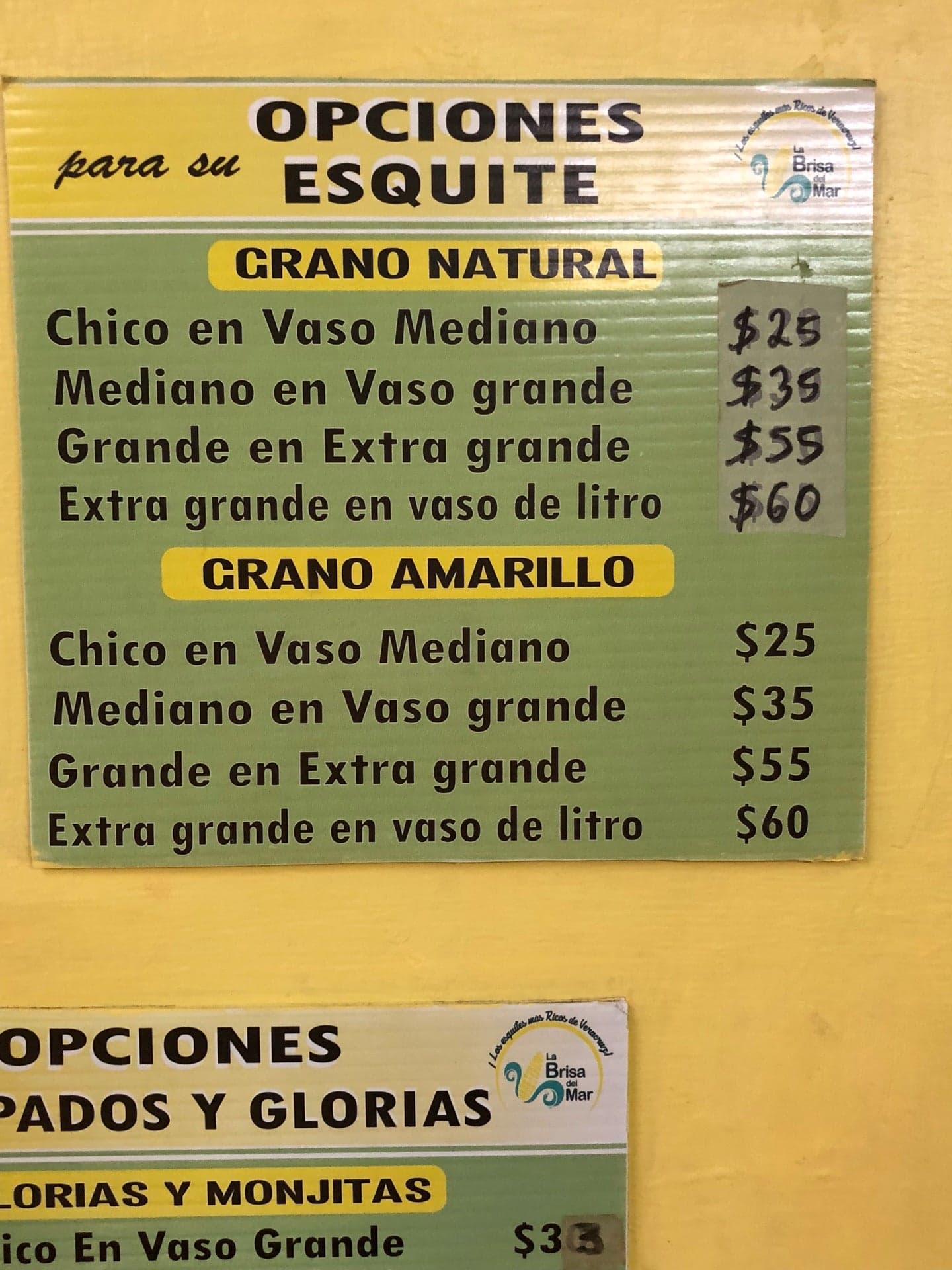 Teatro del Pueblo, Papantla