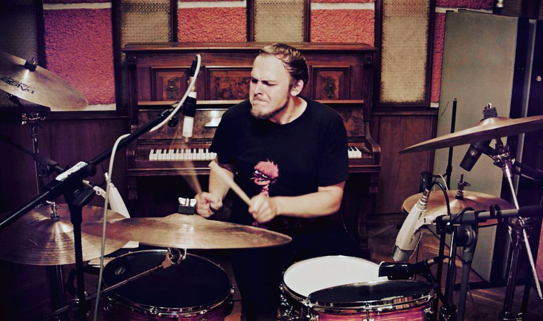 Funkhaus Nalepastraße