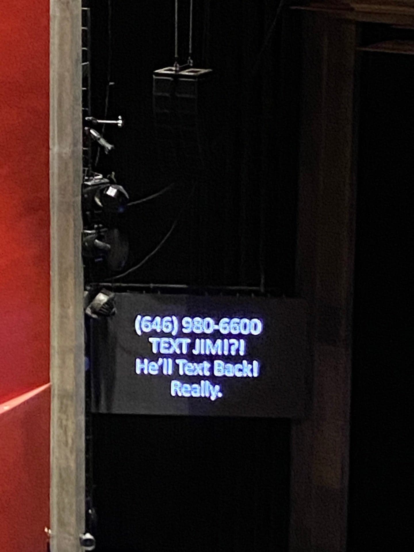 Clowes Memorial Hall