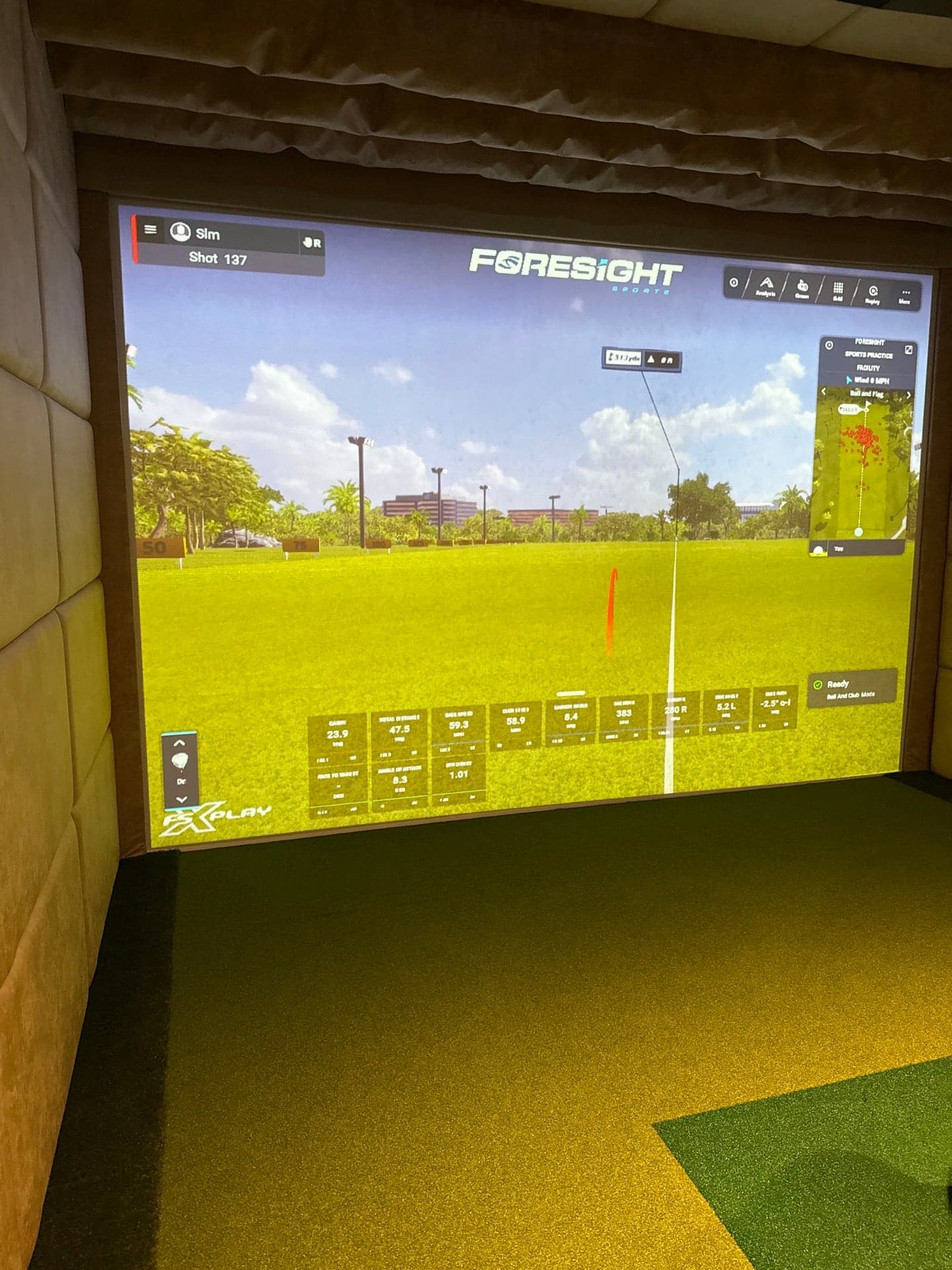 Hard Rock Café Almaty