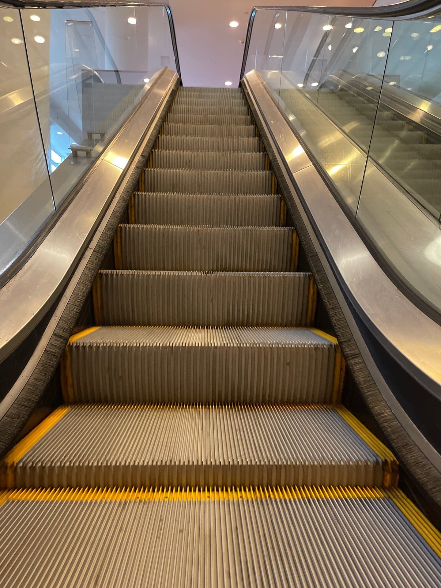 CHI Health Center Omaha