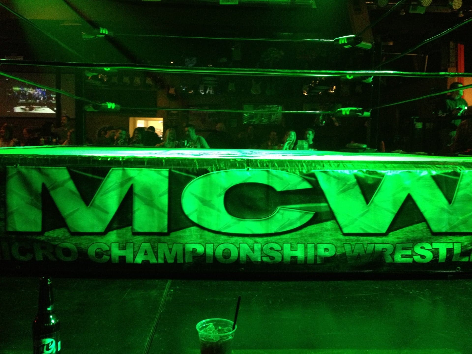 Tailgaters Sports Bar and Grill