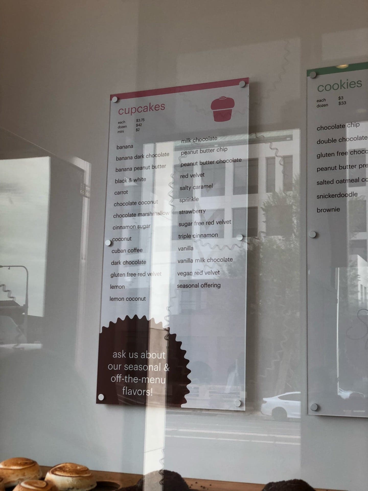 Coors Light Birds Nest at TPC Scottsdale