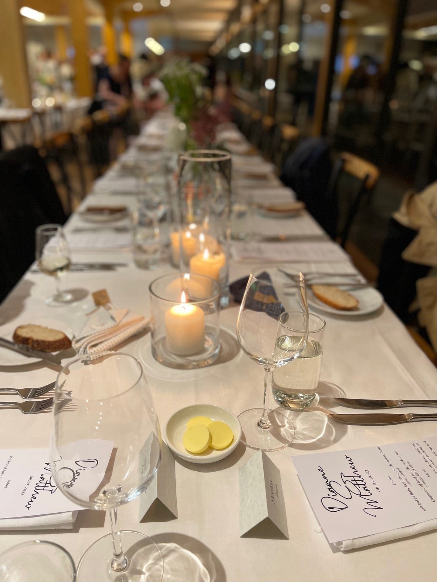 Rochford Winery Yarra Valley