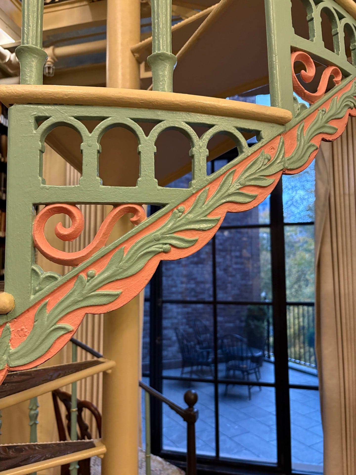 Royale Boston (jZFa61)