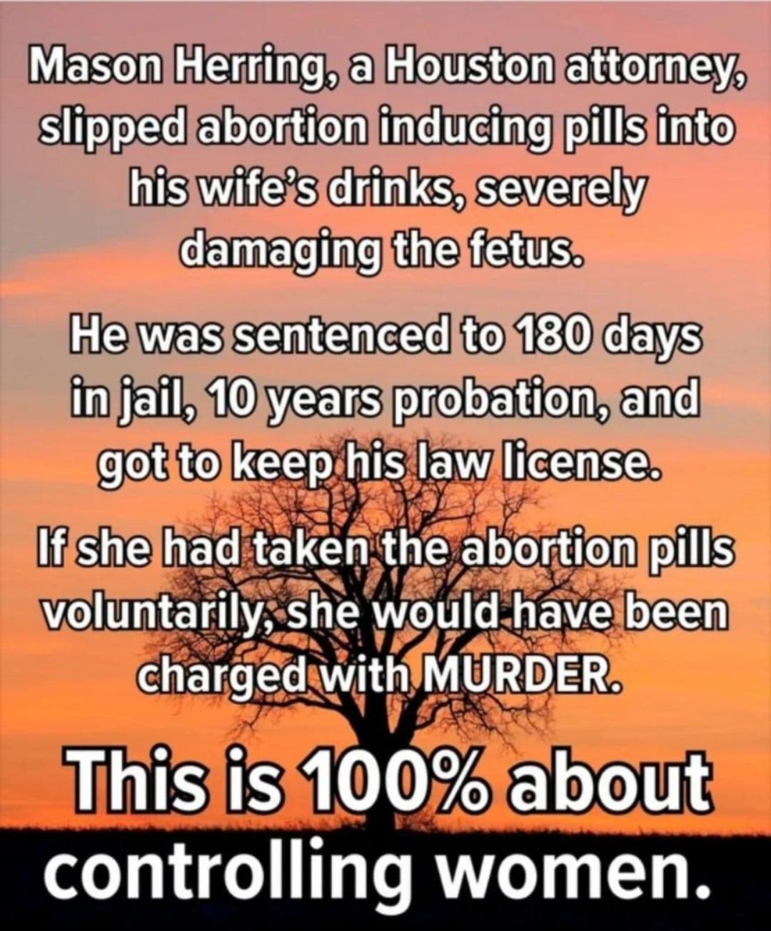 Hollywood Casino Joliet