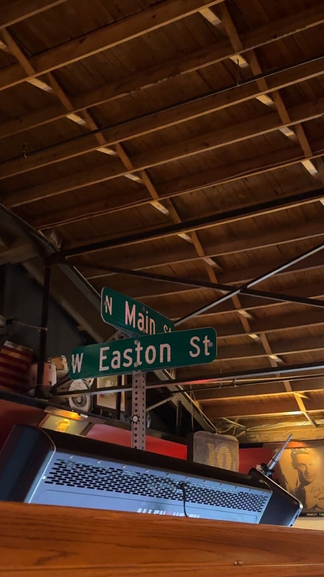 Cain's Ballroom (jZ7d6e)