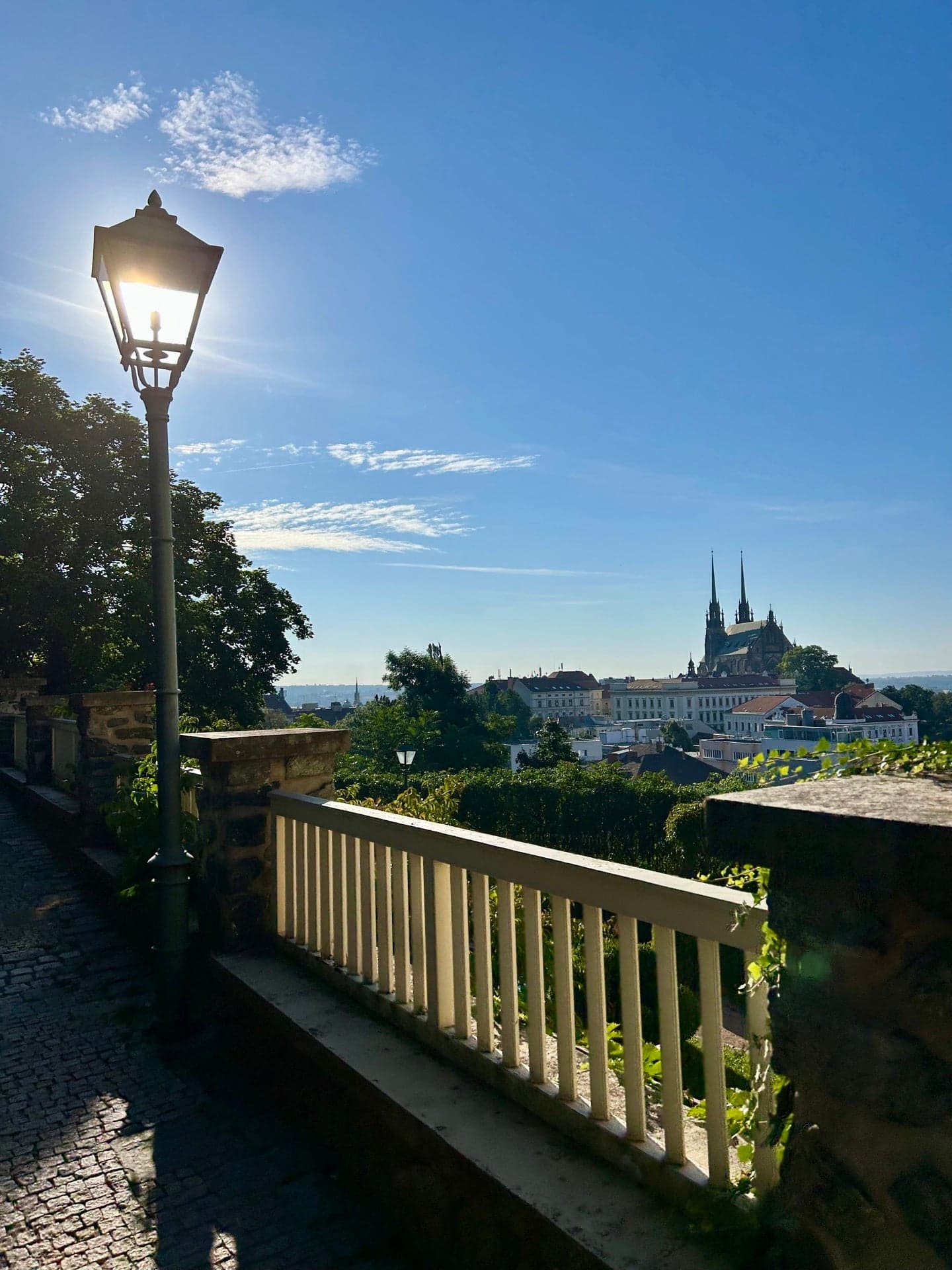 Rock Castle Open Air Festival Grounds
