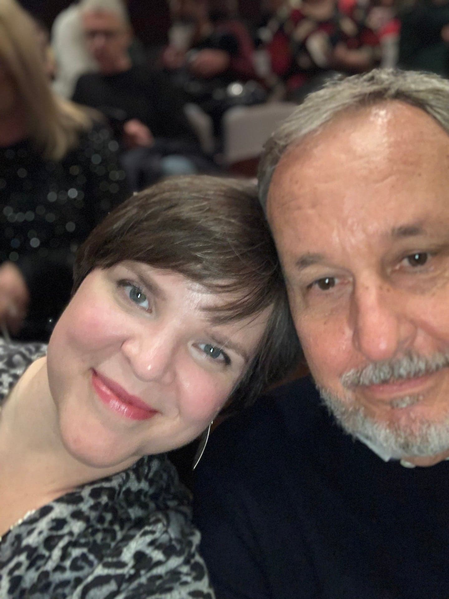 Christian Life Center