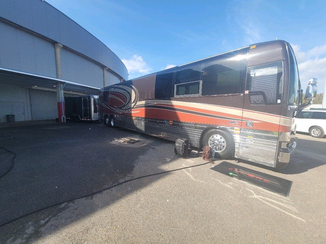 Laborde Earles Coliseum