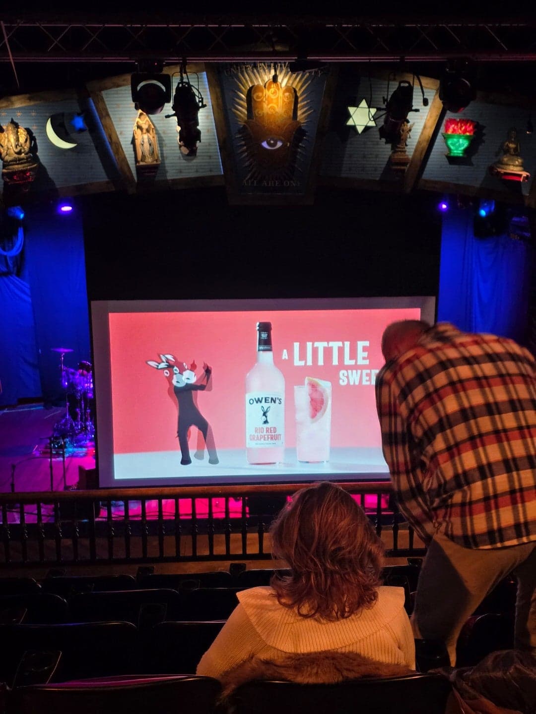 House of Blues Cleveland