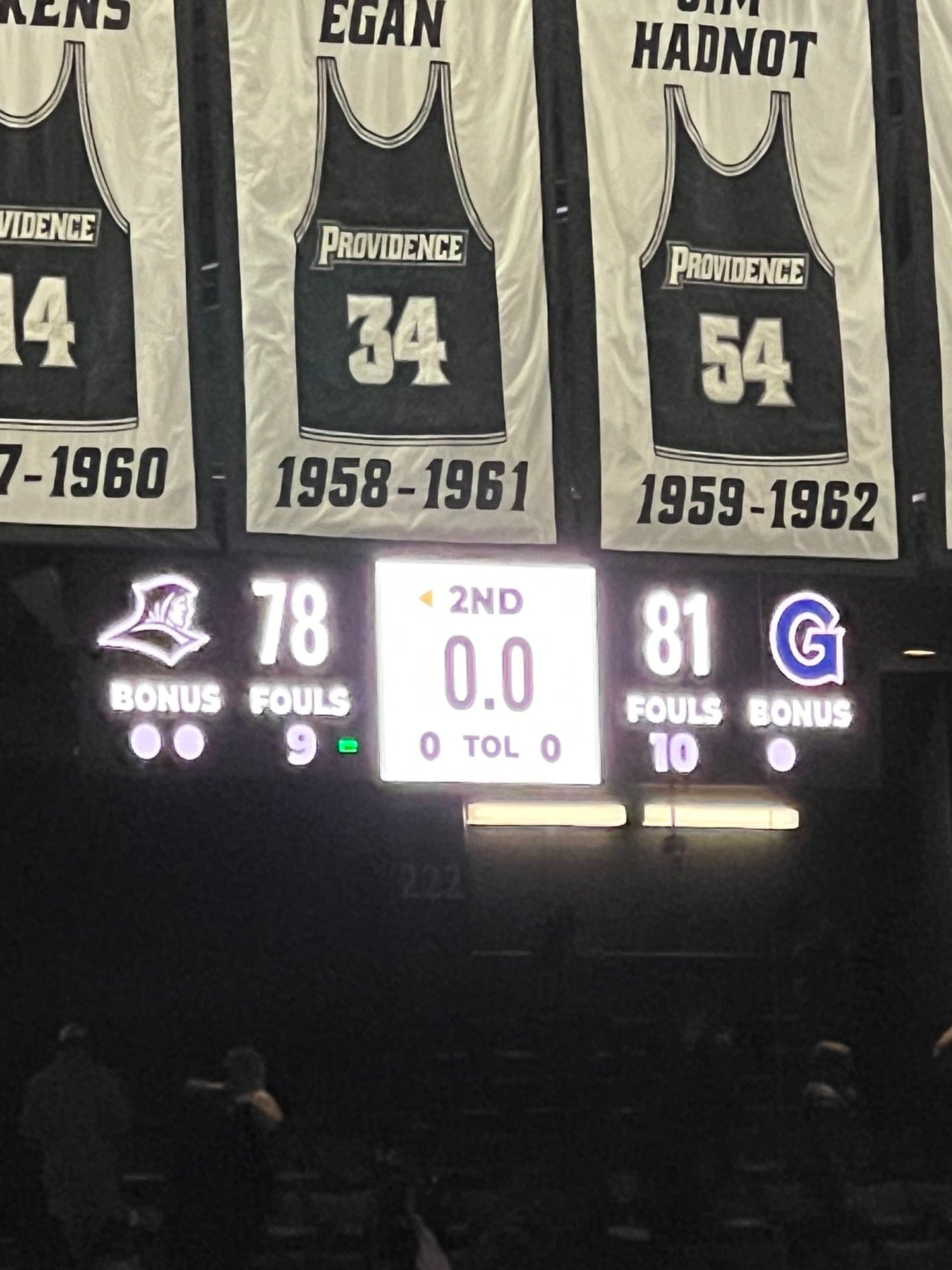 Amica Mutual Pavilion