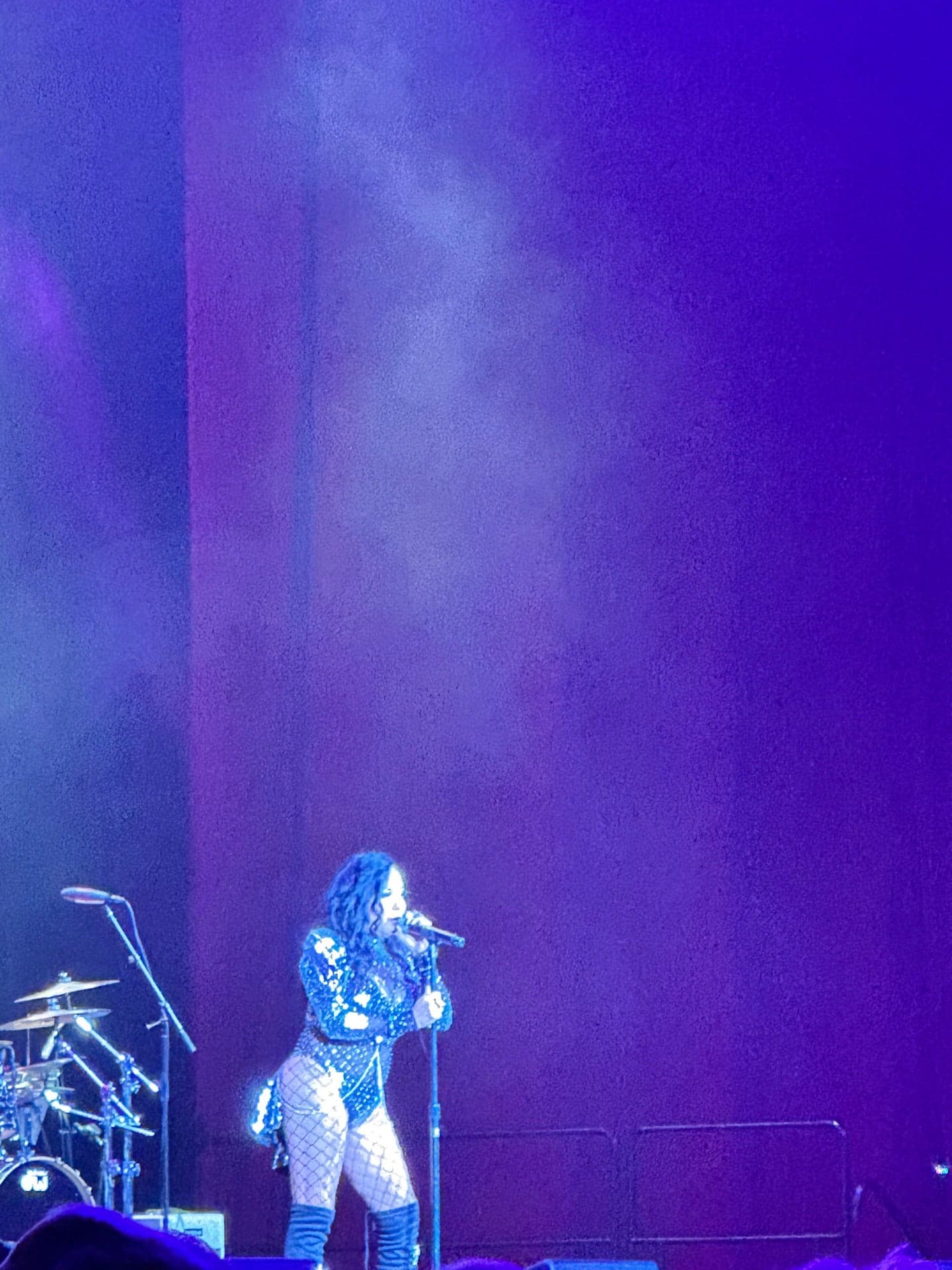 Hard Rock Live at Etess Arena