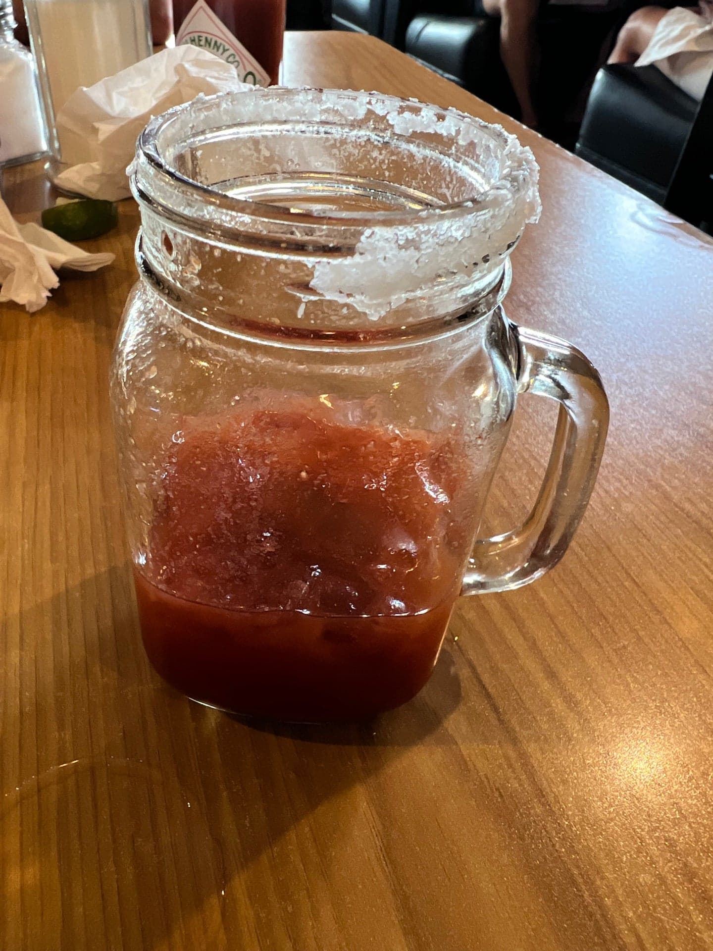 Amphitheater at Las Colonias Park