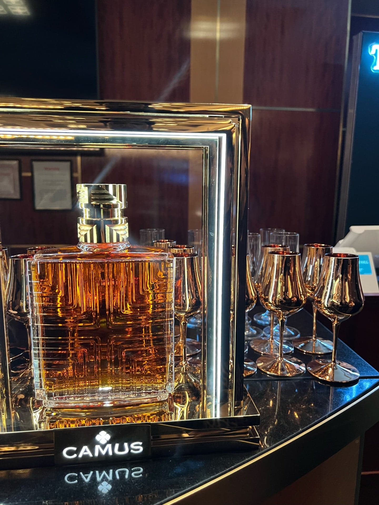 Weill Recital Hall at Carnegie Hall