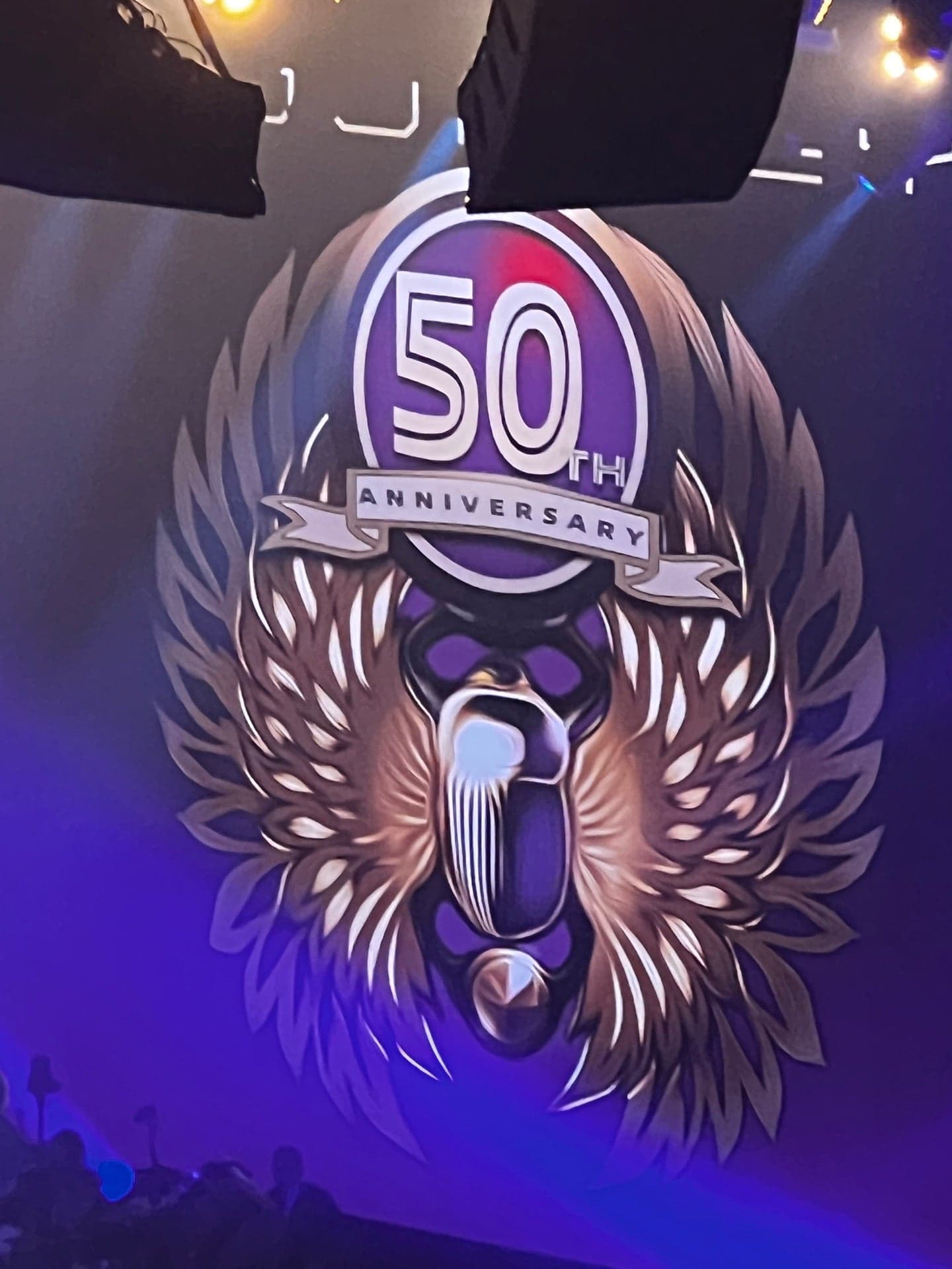 Brookshire Grocery Arena