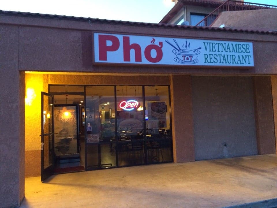 bEATS at Yaamava Resort and Casino