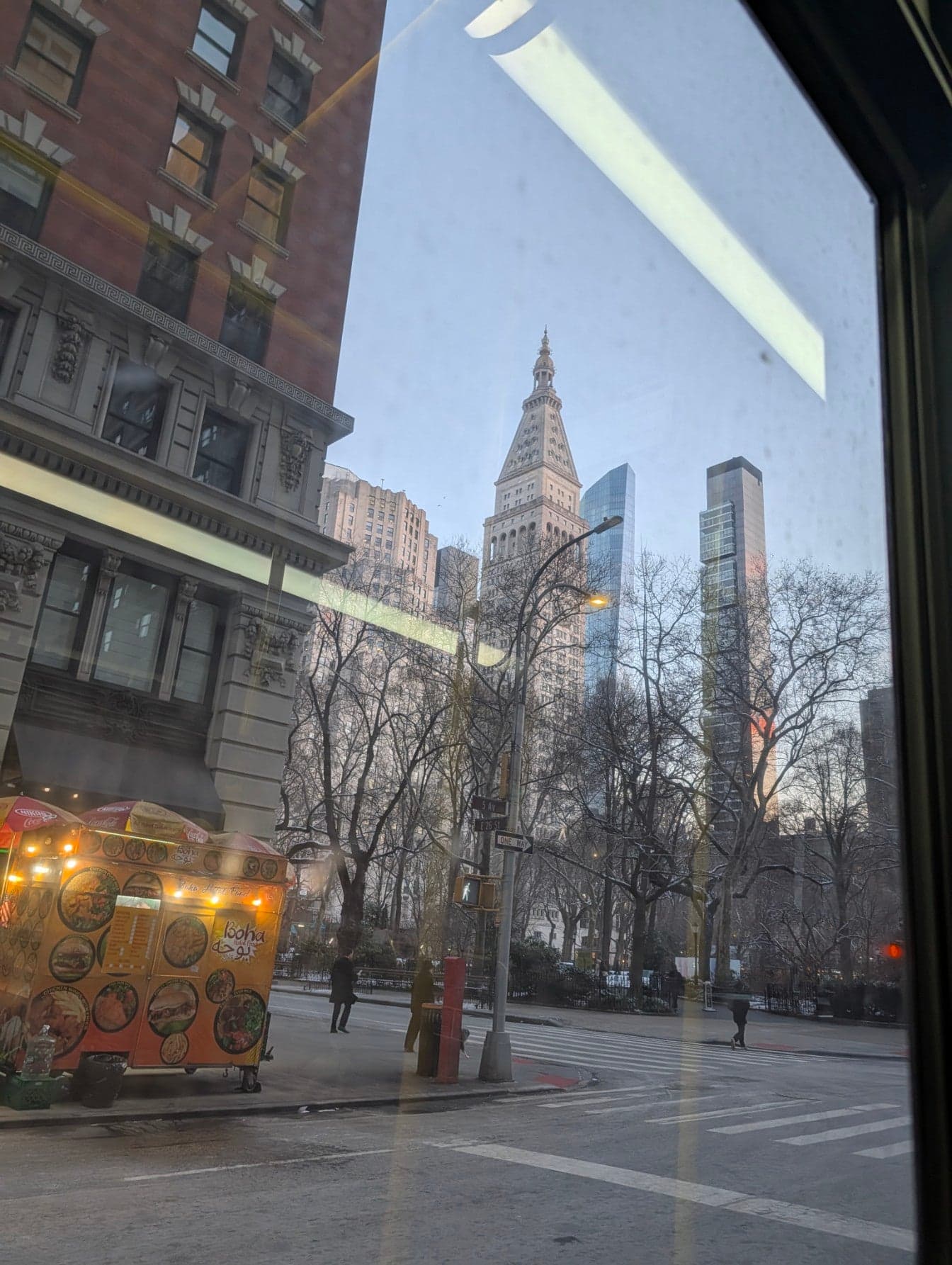 Heritage Financial Park