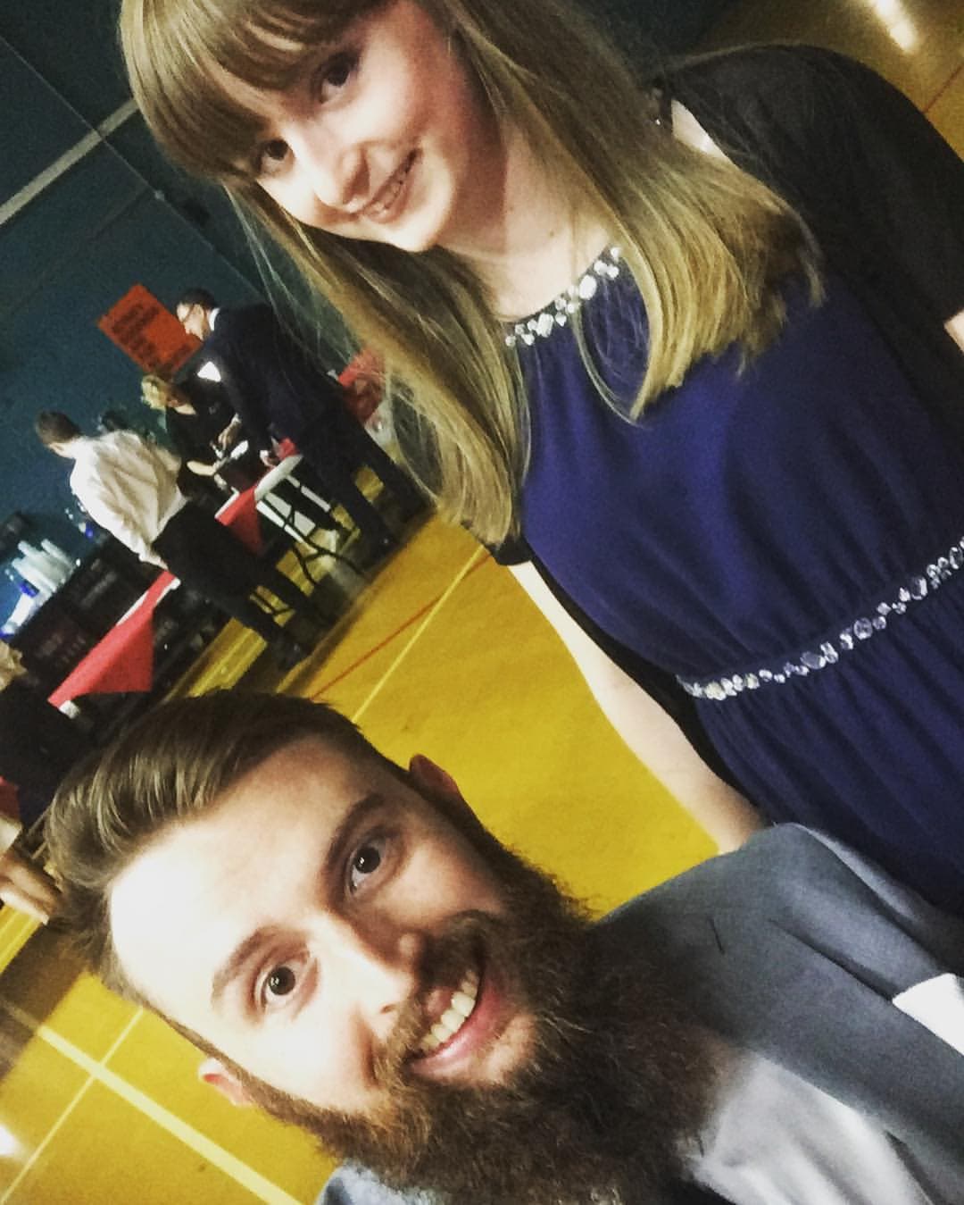 Oasis Leisure Centre