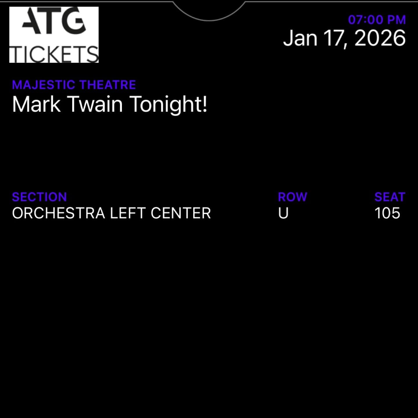 Majestic Theatre San Antonio