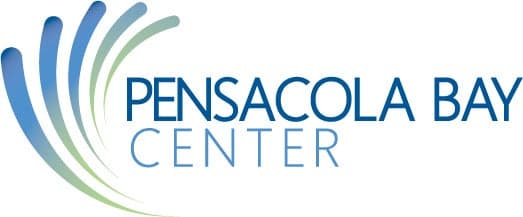 Pensacola Bay Center