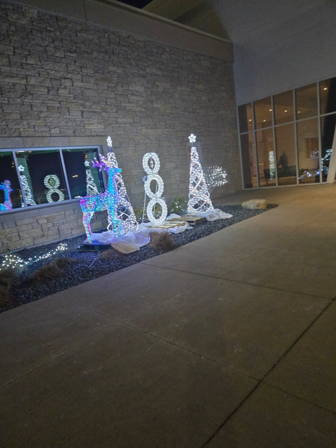 Rhythm City Casino Resort