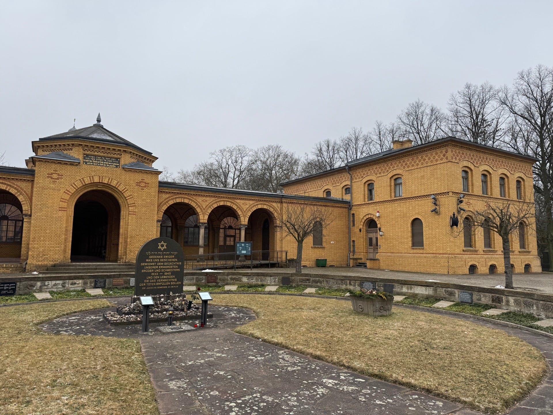 Freilichtbühne Weißensee