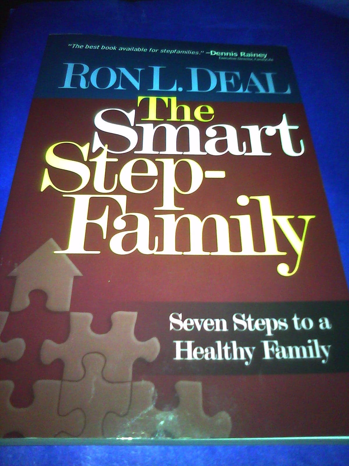 First Presbyterian Church