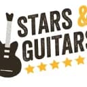 Stars & Guitars