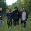 The Hotelier