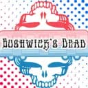 Bushwick's Dead