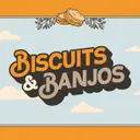 Biscuits & Banjos Festival