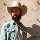 Ryan Bingham