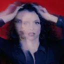 Joy and the Wildfire