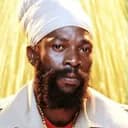 Capleton