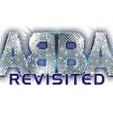 ABBA Revisited