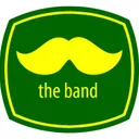 Mustache the Band